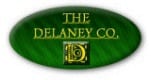 The Delaney Co.