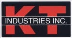 KT Industries