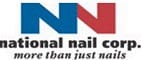 National Nail Corp