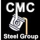 CMS Steel