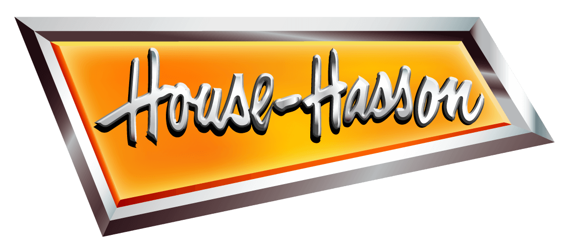 Home Independent Hardware Distributor HouseHasson